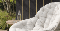 Millboard Envello Décor Trim